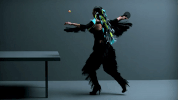 sooyeonlee GIF by NOWNESS