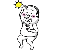 Miss Percussion Sticker