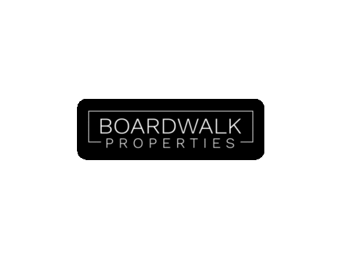 boardwalkproperties giphyupload for sale just listed open house Sticker