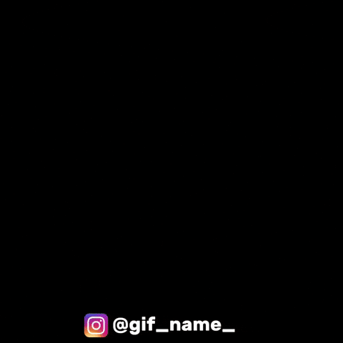 Lebron James GIF