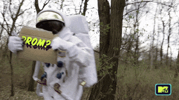 austin mahone prom GIF by mtv