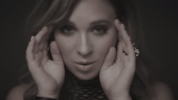 devil and you GIF by Olivia Lane