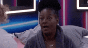 Happy Hands GIF by Big Brother