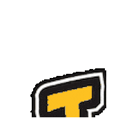 Trenyrkarnacz giphygifmaker Sticker