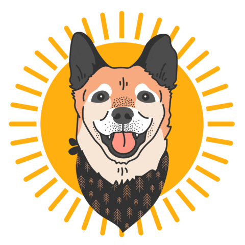 Marcy Rachelmoore Sticker by HeARTs Speak