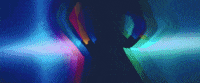 i feel love GIF by Casablanca Records