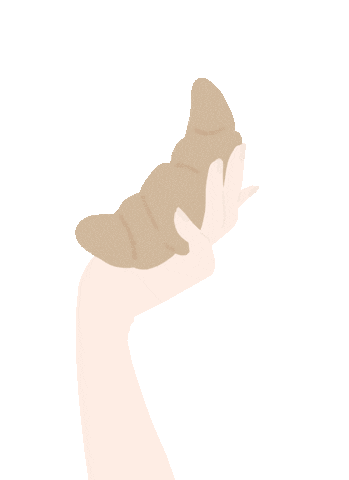 French Love Sticker