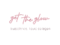 Sticker by LifeVantage Maketing