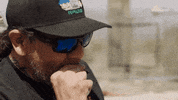 GIF by WEEDIQUETTE