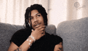 montreality kankan kankan montreality GIF