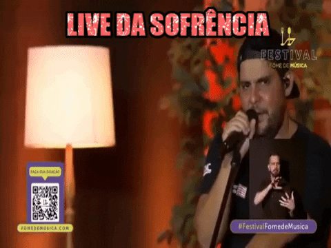 marcelaribeiro05b1 giphygifmaker jorge e mateus GIF