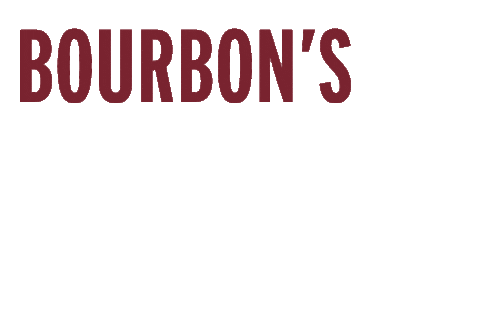 Rye Whiskey Bob Sticker by Sagamore Spirit