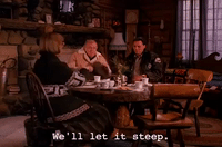 season 1 episode 6 GIF by Twin Peaks on Showtime