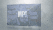 MPBiomedicalsAsiaPacific mp biomedicals mpbio fastprep fast prep GIF