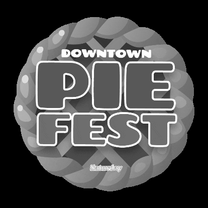 mydowntown giphygifmaker giphygifmakermobile piefest downtownstc GIF