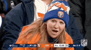 National Football League GIF by NFL