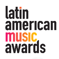 Latin Amas Sticker by Yandel