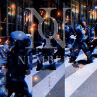 Numberi GIF