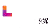 Heart Love GIF by Wegmans Food Markets