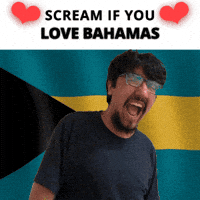 Bs Bahamas GIF