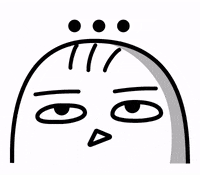 yingyaliu officemurmur 社雛辦公室 GIF