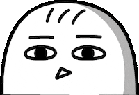 Confused GIF