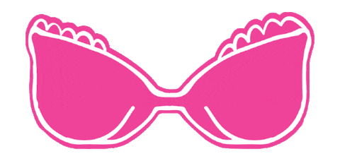 Dessert Charity Sticker by BakersDelight