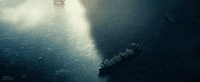 independence day: resurgence film GIF