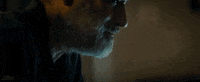 independence day: resurgence film GIF