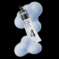 Lorealpro GIF by L'Oréal Professionnel DACH