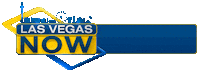 Cbs Nevada Sticker by 8 News Now - KLAS TV Las Vegas