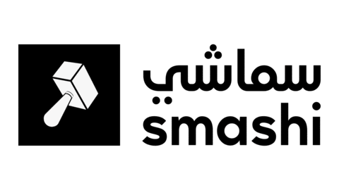 News Business Sticker by SMASHI TV