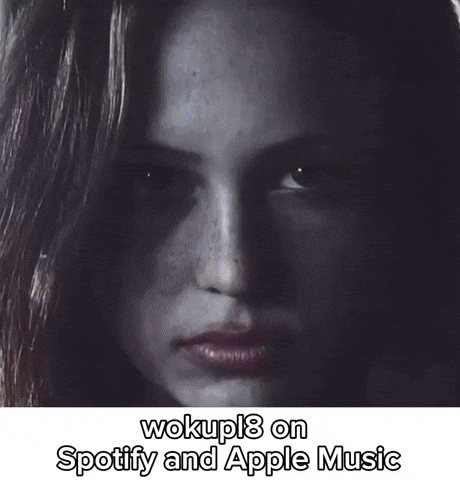 Nothing Like Rapper GIF