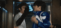 S-Class GIF by Stray Kids