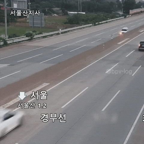 jacksonhwang giphyupload GIF