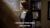comedy central GIF by Workaholics