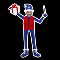 joueclubfr joueclub jouéxpert GIF
