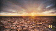 9:15 GIF by National Geographic Channel