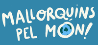 Illes Balears Valencia GIF