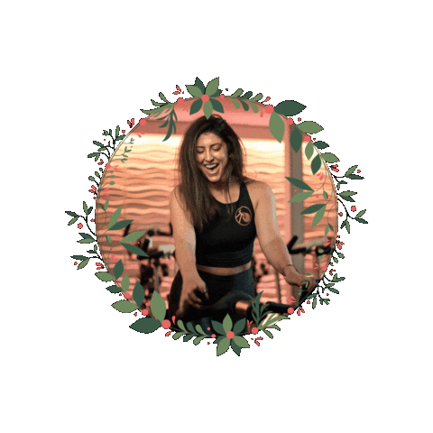 Sticker by IGNITE cycle