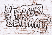 Avansa GIF by AvansaLimburg