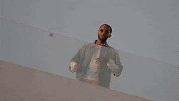 Side Effects Lb GIF by D-Block Europe