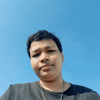 Not Out No GIF