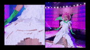 season 8 GIF by RuPaul's Drag Race