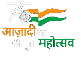 Republic Day India Sticker by techshida