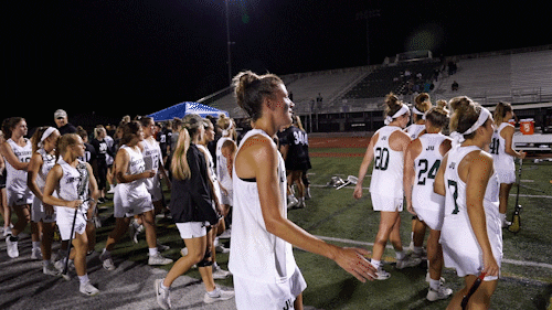 GIF by Jacksonville University