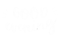 Good Morning Hello Sticker by drawzdek