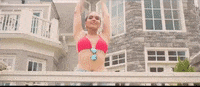 Heatin Up Katy Perry GIF by Renee Blair