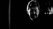 Yep Yes GIF by Paul McCartney