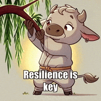 Joy Tree GIF by Masterfurdinand